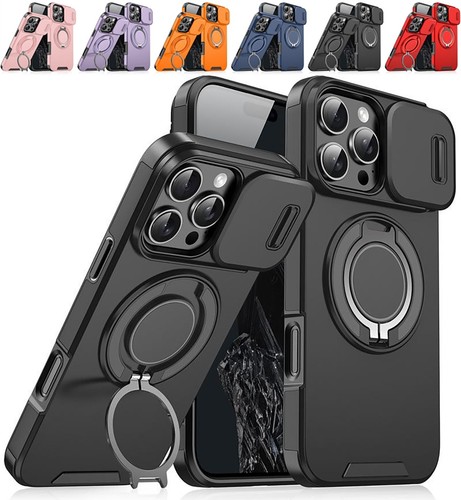 Housse étui pour iphone - housse,