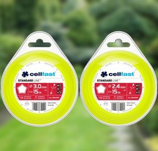 Fil coupe cellfast standard - cellfast,