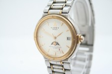 [Exc+3] SEIKO Cadet 6F32-6000