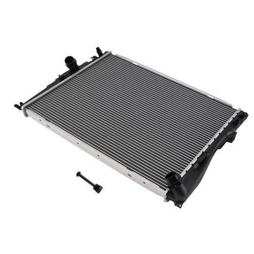 Radiateur auto for bmw - auto,