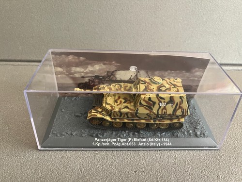 Miniature militaire char tank - char,