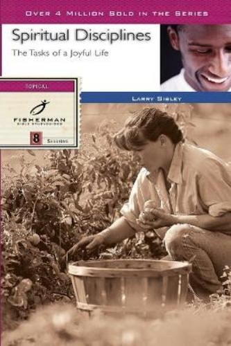Larry sibley spiritual - larry,
