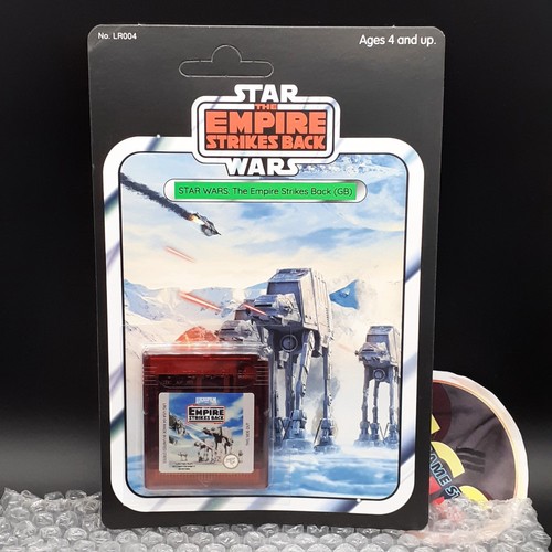 Star wars the empire strikes - star,