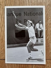 CARTE POSTALE  POSTCARD ANDRE