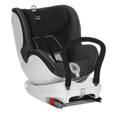 Cosy Britax Römer