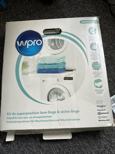 Wpro sks101 kit - wpro, de