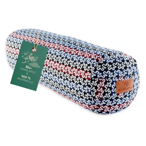 Coussin yoga - coussin,
