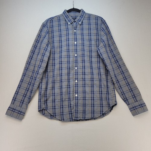 Crew jaspe button down - j.crew,
