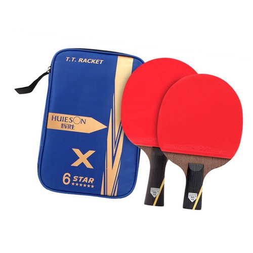 Lot raquettes de tennis - de,