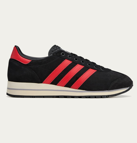 Adidas marathon spzl noel - marathon,