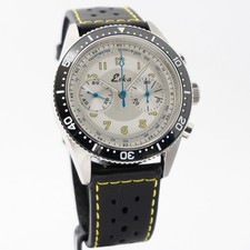 ESKA - LANDERON 48 -