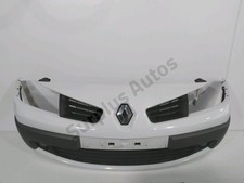 PARE-CHOC AVANT 620223579R RENAULT MEGANE 2 BREAK phase 2 (01/2006 09/2009)