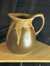 René Denert - Denbac - Pichet