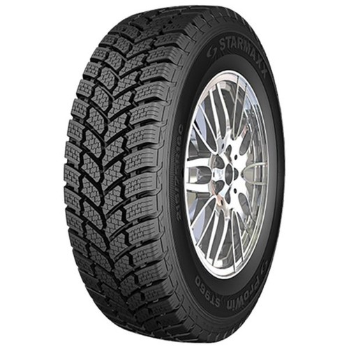 Starmaxx prowin st960 - starmaxx,