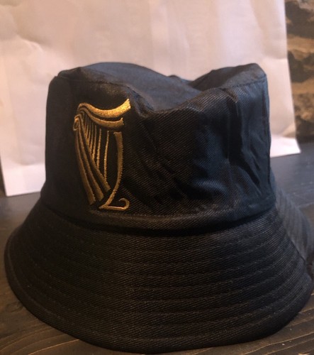 Bob chapeau guinness - guinness, ,