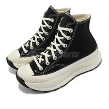 Converse Chuck 70 AT-CX Black