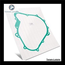 Joint Carter pour Yamaha YFM400 Kodiak Ultramatic Special Edition de 2001 à 2003