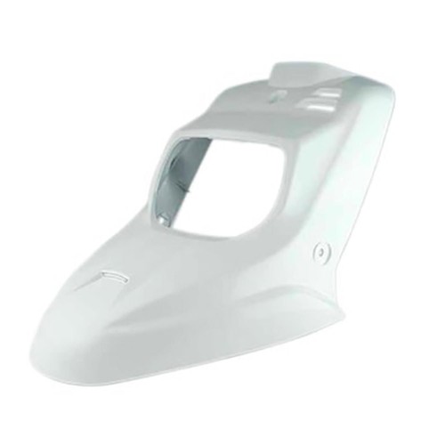 Tablier face scooter - av/face, av