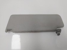 5N0857552H pare-soleil droit