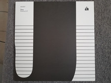 🔊 JERM HEADRUSH EP ANA 007