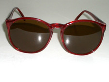 VUARNET Px FRANCE 2409 DEEP