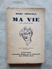 ÉO31 num. 32 Dessins de