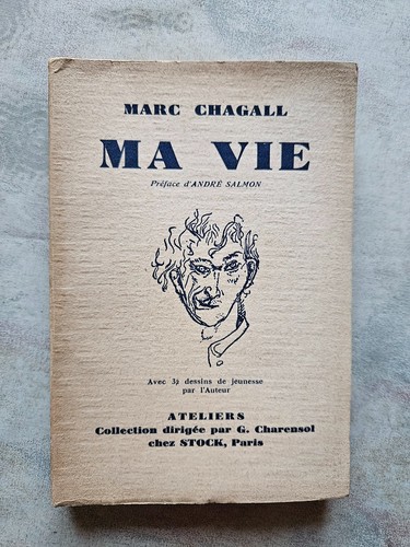 éo31 num dessins de - Éo31,
