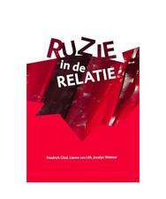 Ruzie in de relatie, Glasl, Friedrich; Van Lith, Lianne; Weimar, Jocelyn