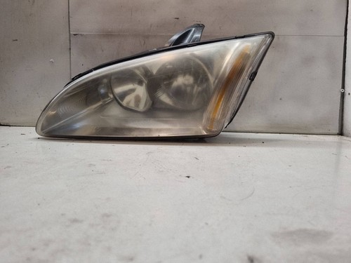 Ford focus 2006 avant - avant, gauche
