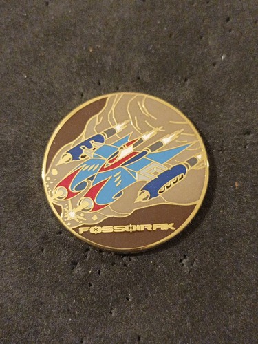 Pin manga goldorak - goldorak, grendizer