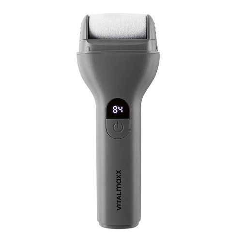 Dissolvant cornéen vitalmaxx - dissolvant,