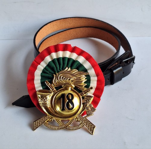 Kit militaire vaira tireur - militaire,