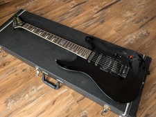 Kramer Stagemaster SM-1