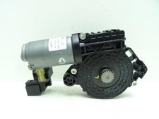 Moteur toit ouvrant - , mercedes