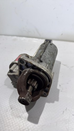Demarreur opel corsa phase - corsa, 2