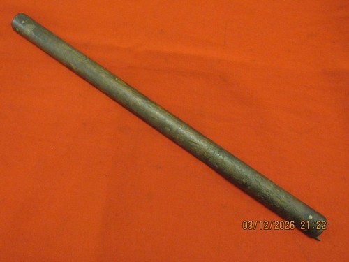 Imperial russian wwi mosin - imperial,