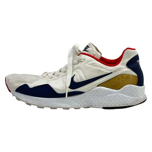 Nike air zoom - nike, 92