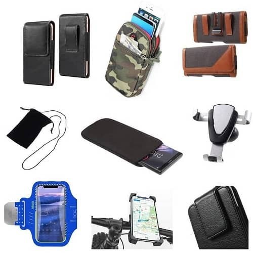 Accessoires pour samsung - accessoires,
