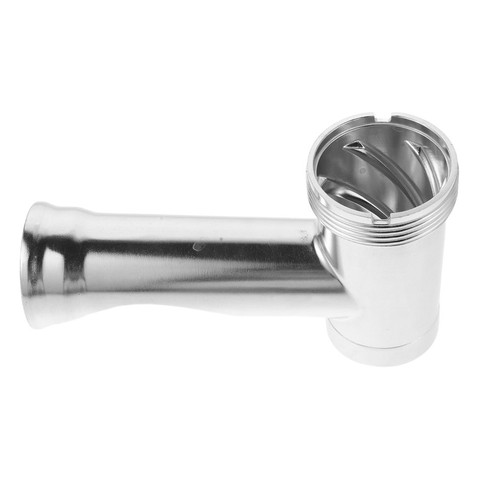 Accessoires pour hachoir - pour,