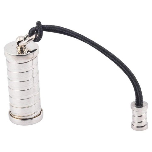 Bulgari zero 925 sterling - bulgari,