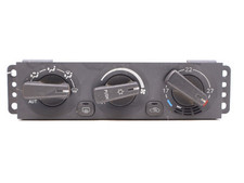 Commande de chauffage occasion MITSUBISHI CARISMA phase 2 - 1.8 GDI 125ch -