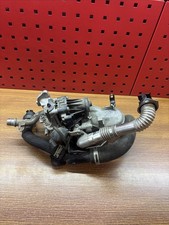 Vanne Egr Complète 1.6 Hdi