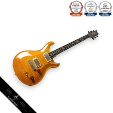 Guitare électrique PRS Modern