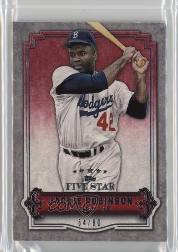 2012 topps five - topps, star