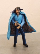 star wars figurine Lando