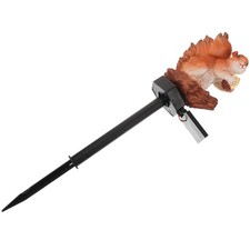  Décor extérieur de lampe