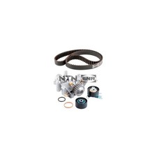 Kit Distribution + Pompe à