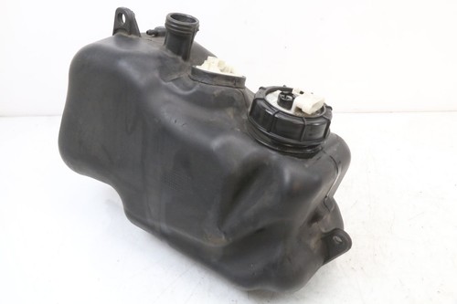 Pompe essence piaggio mp3 - a,
