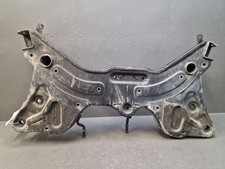 Berceau moteur suzuki swift - moteur,