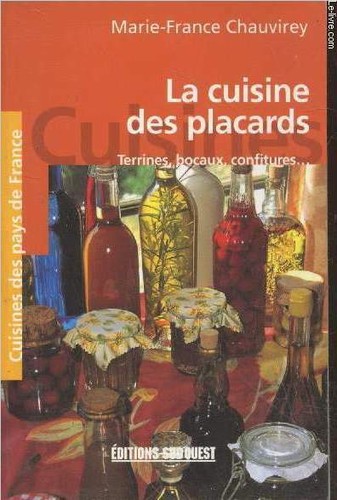 Cuisine des placards - cuisine,